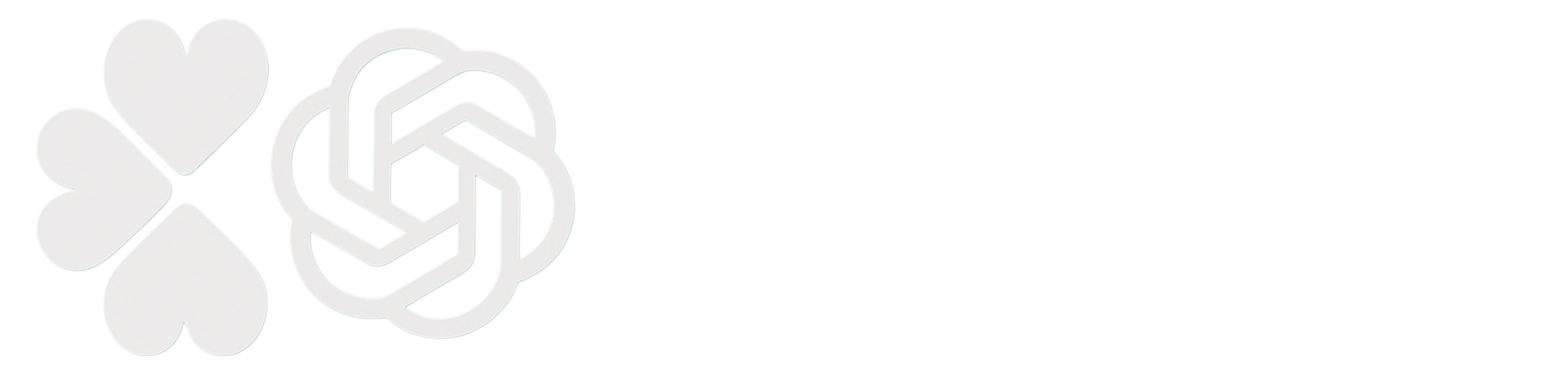 Logo LotoIA